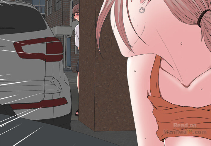 Glances: Chapter chapter-02 - Page 2