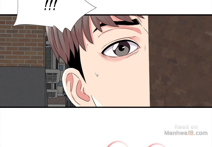 Glances: Chapter chapter-02 - Page 4