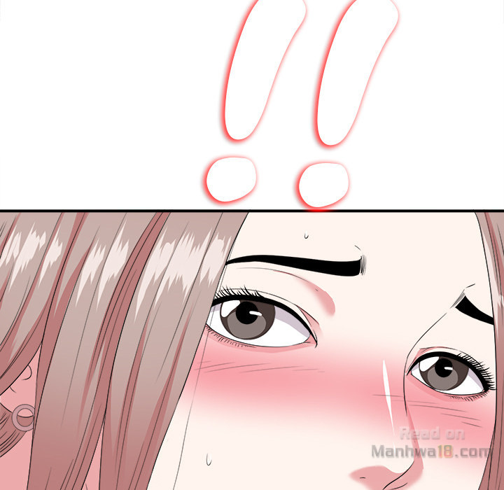 Glances: Chapter chapter-02 - Page 5