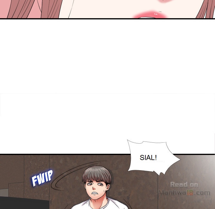 Glances: Chapter chapter-02 - Page 6
