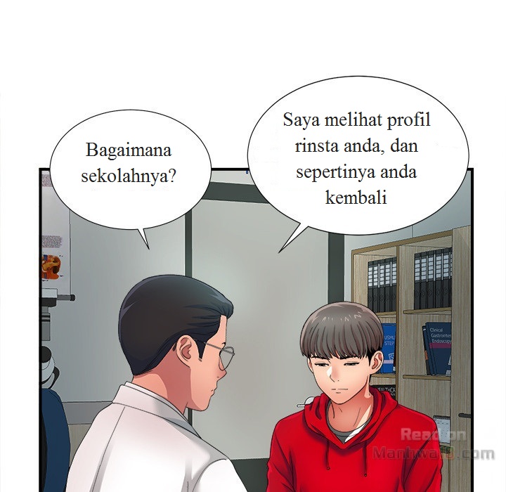 Glances: Chapter chapter-02 - Page 100