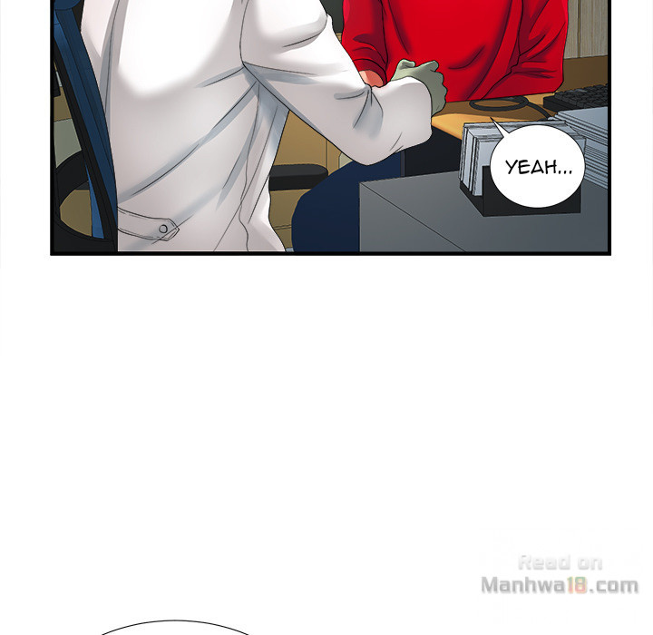 Glances: Chapter chapter-02 - Page 101