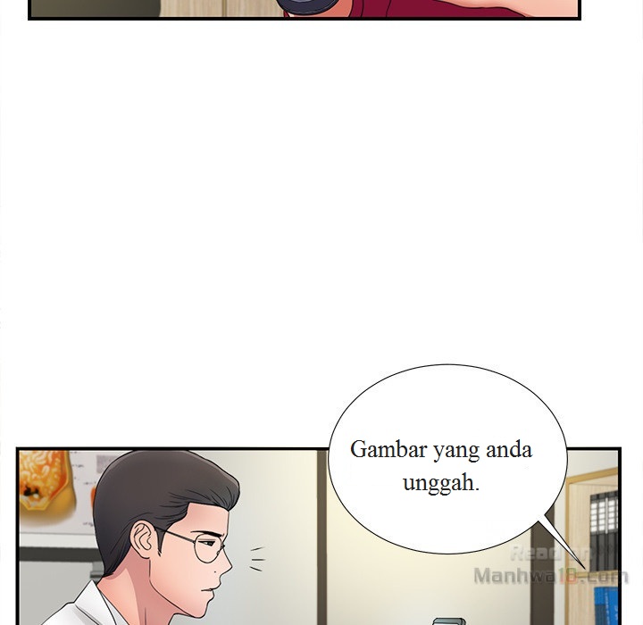Glances: Chapter chapter-02 - Page 107
