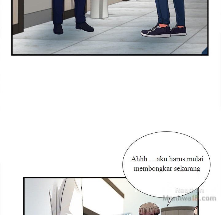 Glances: Chapter chapter-02 - Page 117