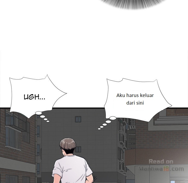 Glances: Chapter chapter-02 - Page 12