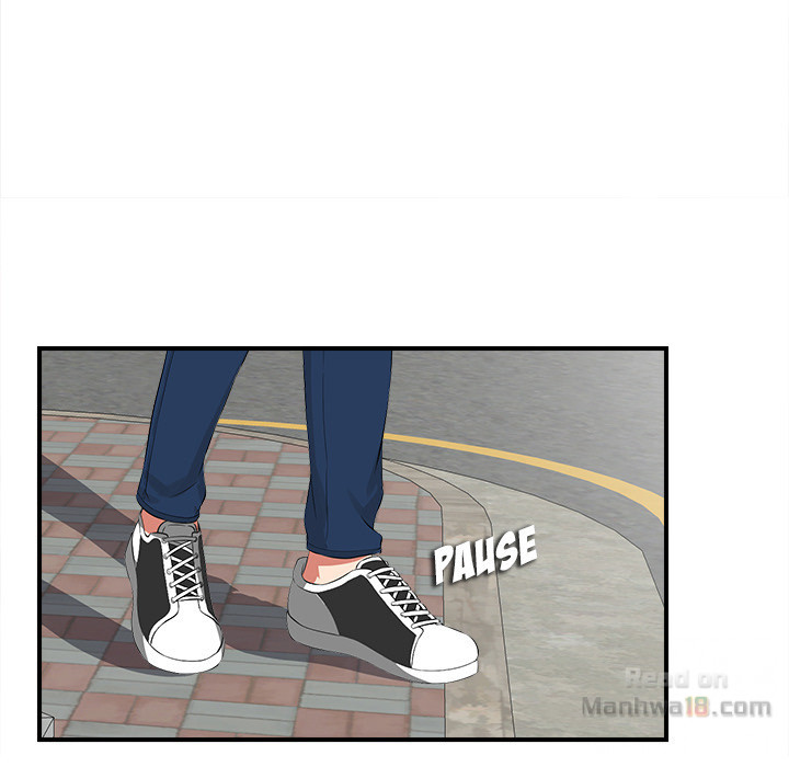 Glances: Chapter chapter-02 - Page 127