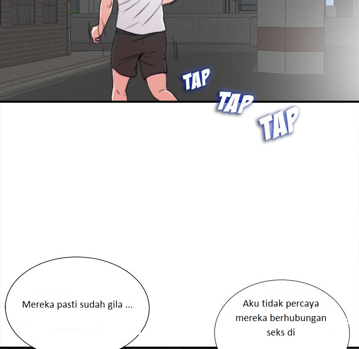 Glances: Chapter chapter-02 - Page 13