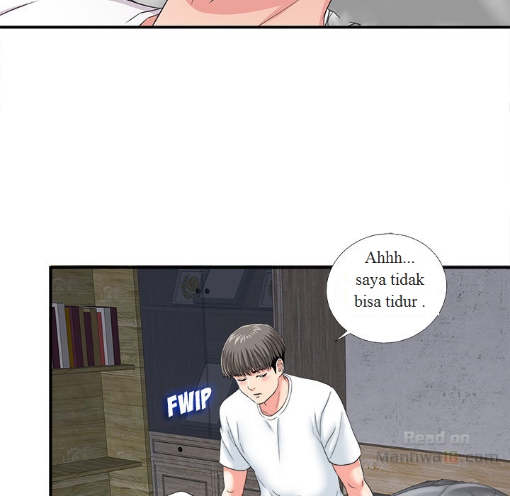 Glances: Chapter chapter-02 - Page 134