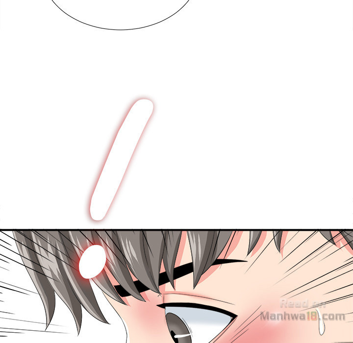 Glances: Chapter chapter-02 - Page 139