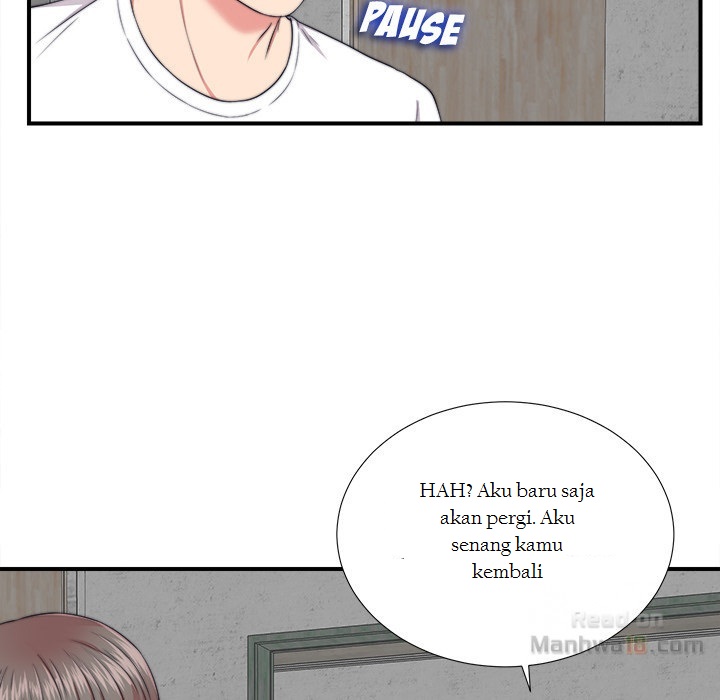 Glances: Chapter chapter-02 - Page 17