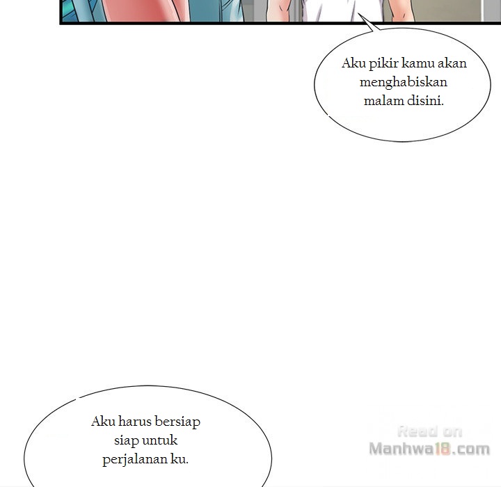 Glances: Chapter chapter-02 - Page 23