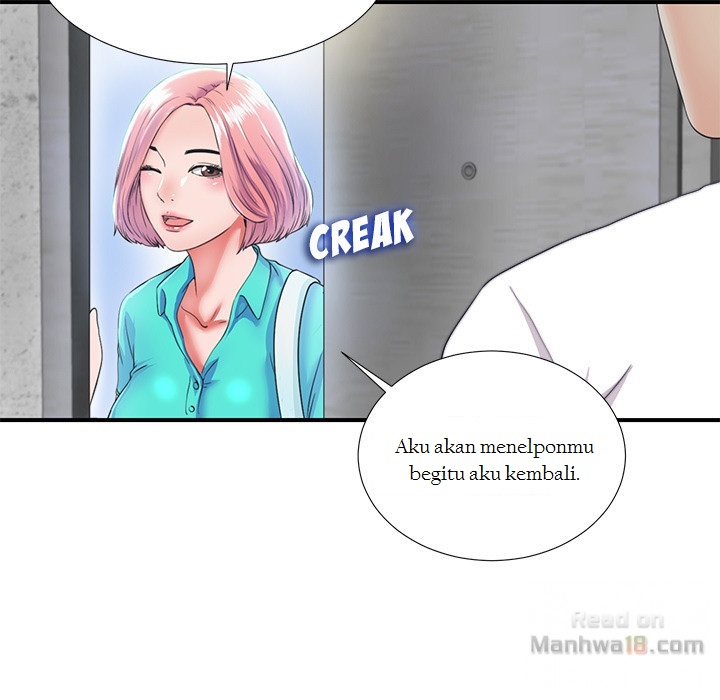 Glances: Chapter chapter-02 - Page 24