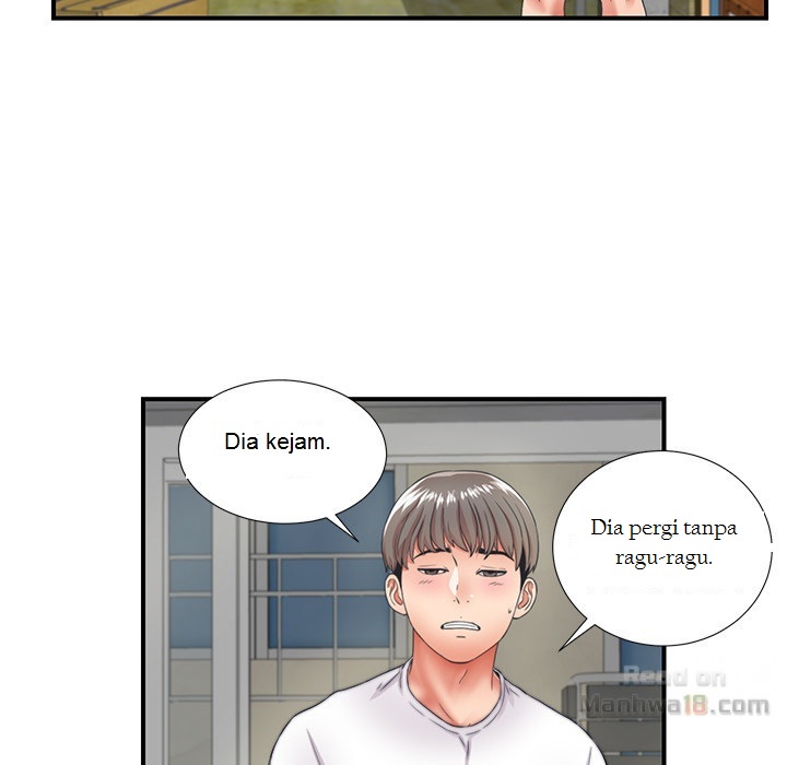 Glances: Chapter chapter-02 - Page 26