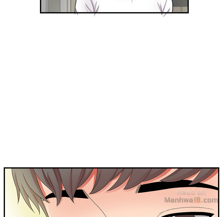 Glances: Chapter chapter-02 - Page 27
