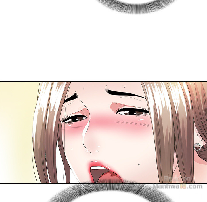 Glances: Chapter chapter-02 - Page 30