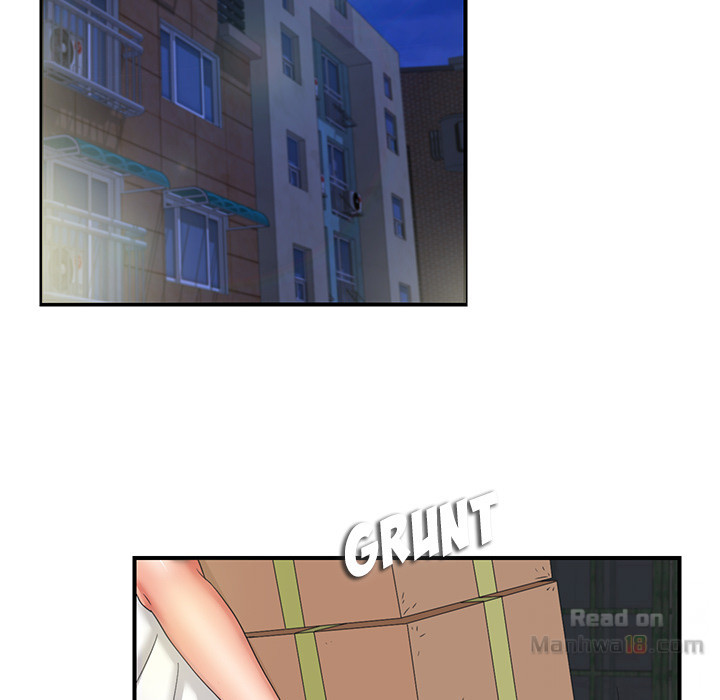 Glances: Chapter chapter-02 - Page 32