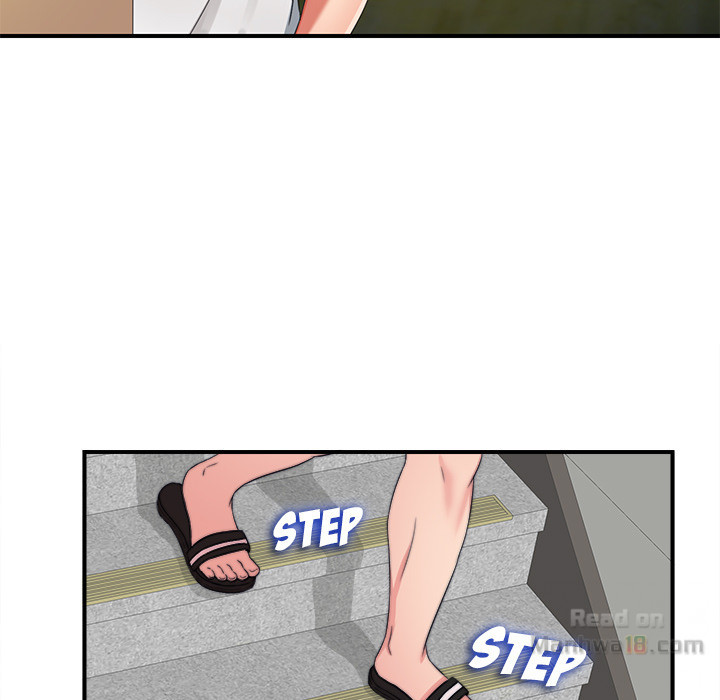 Glances: Chapter chapter-02 - Page 36