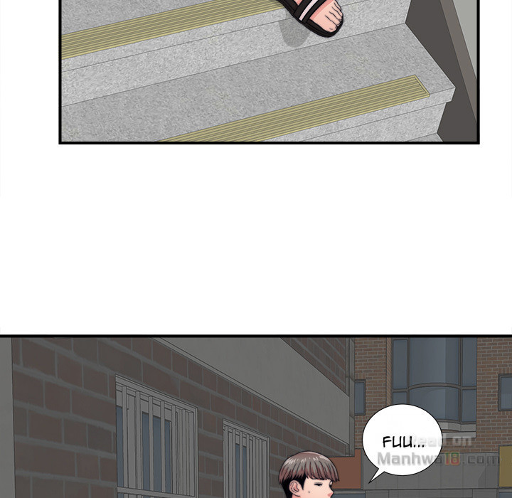 Glances: Chapter chapter-02 - Page 37