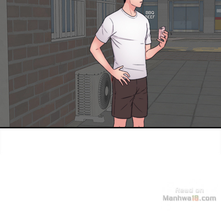 Glances: Chapter chapter-02 - Page 38