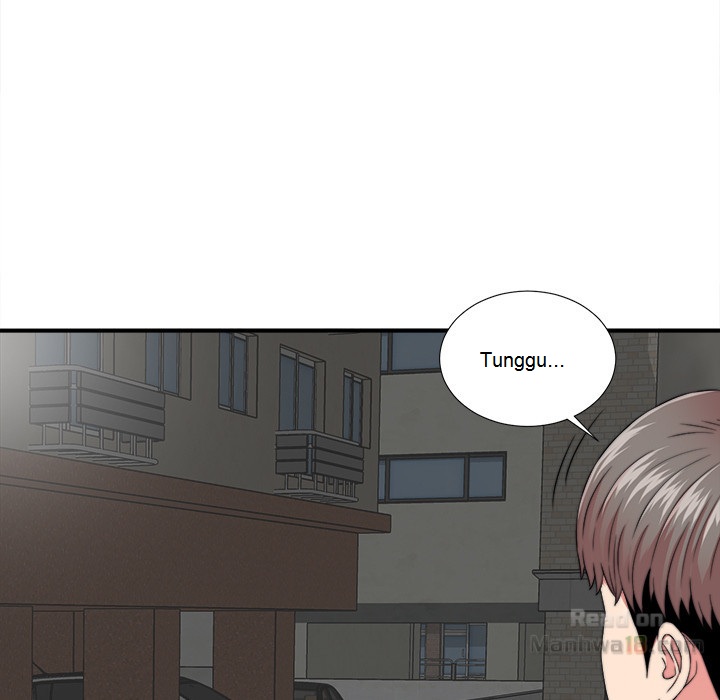 Glances: Chapter chapter-02 - Page 41
