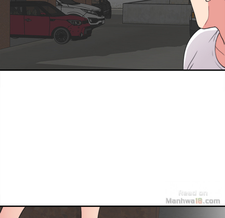 Glances: Chapter chapter-02 - Page 42