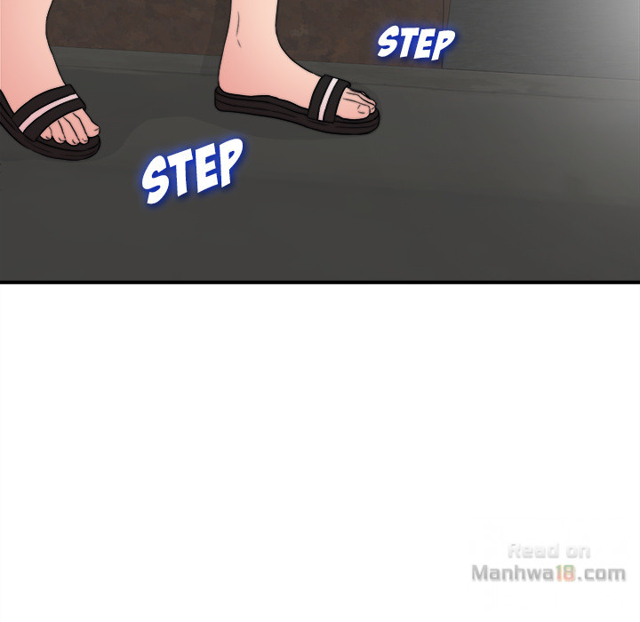 Glances: Chapter chapter-02 - Page 43