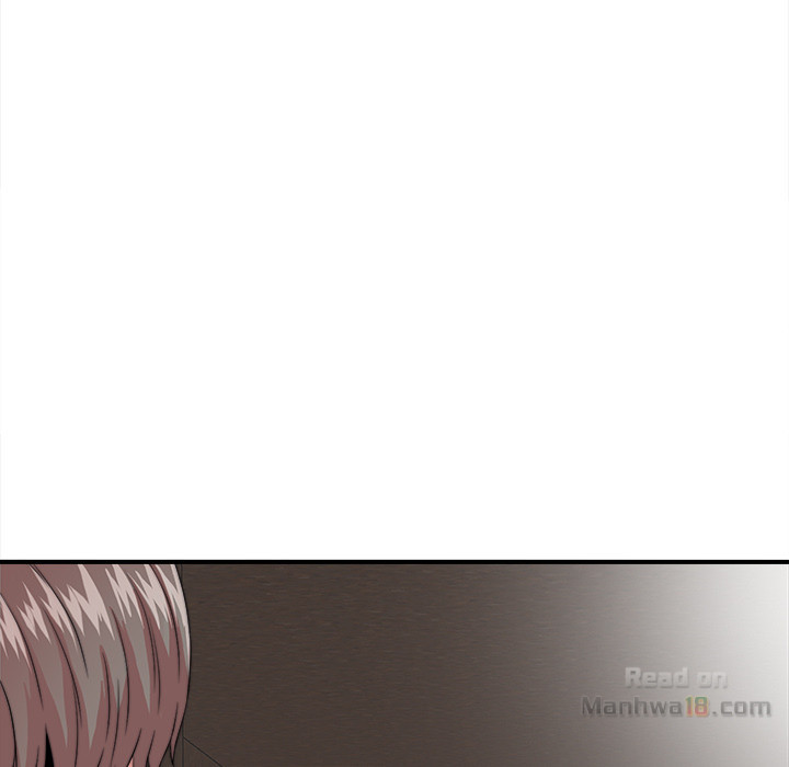 Glances: Chapter chapter-02 - Page 45