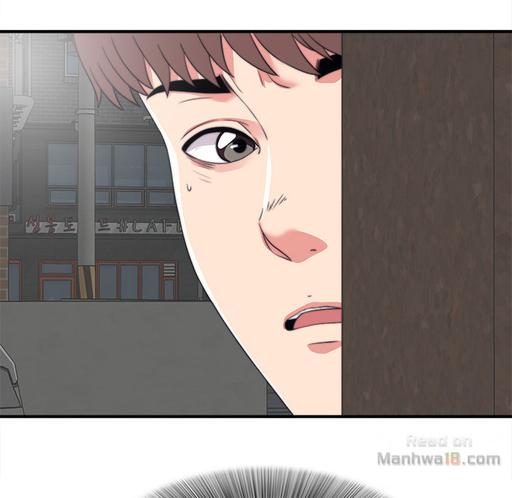 Glances: Chapter chapter-02 - Page 49