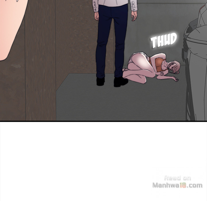 Glances: Chapter chapter-02 - Page 51