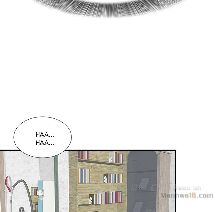 Glances: Chapter chapter-02 - Page 56