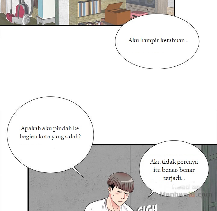 Glances: Chapter chapter-02 - Page 57
