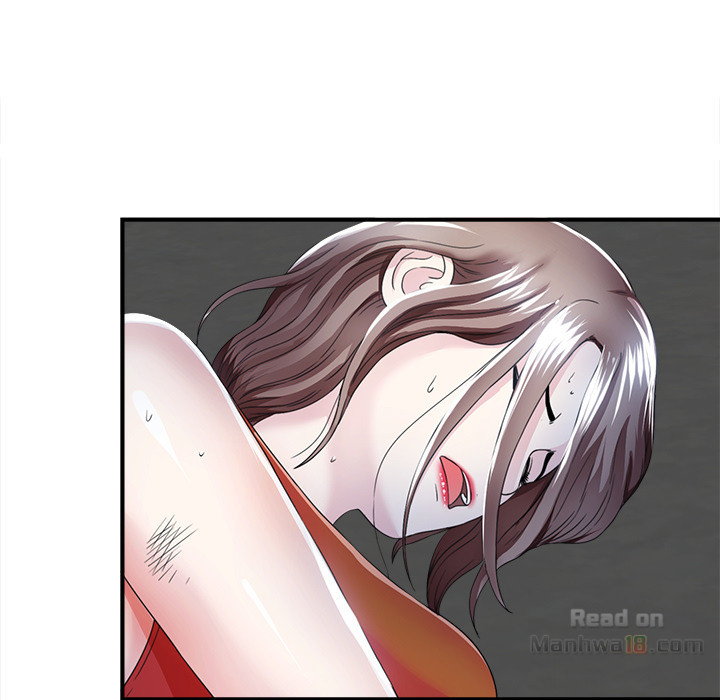 Glances: Chapter chapter-02 - Page 60