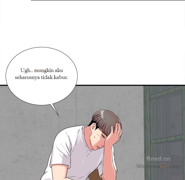 Glances: Chapter chapter-02 - Page 61