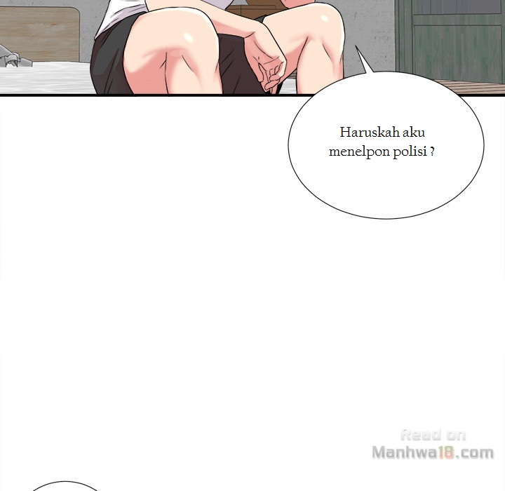 Glances: Chapter chapter-02 - Page 62