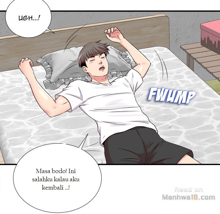 Glances: Chapter chapter-02 - Page 63