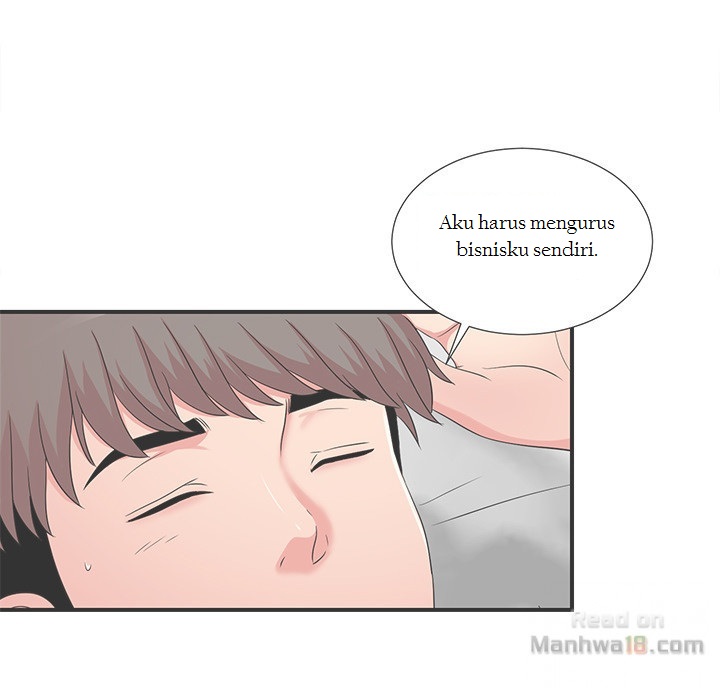 Glances: Chapter chapter-02 - Page 64