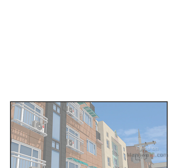 Glances: Chapter chapter-02 - Page 65