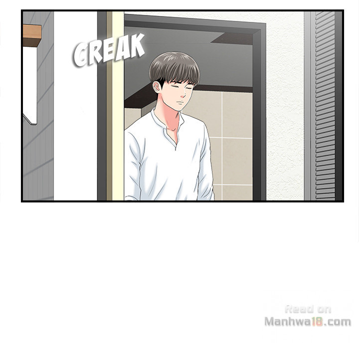 Glances: Chapter chapter-02 - Page 67