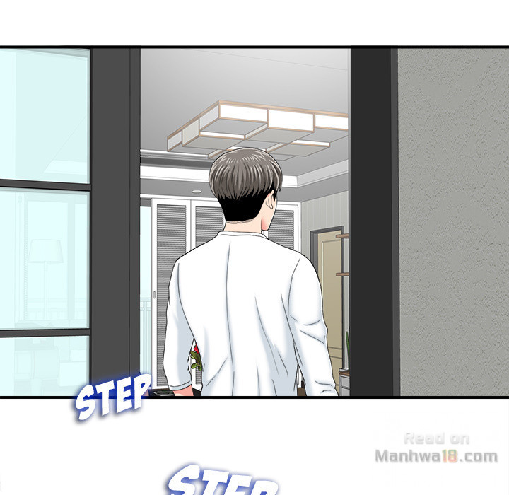 Glances: Chapter chapter-02 - Page 68