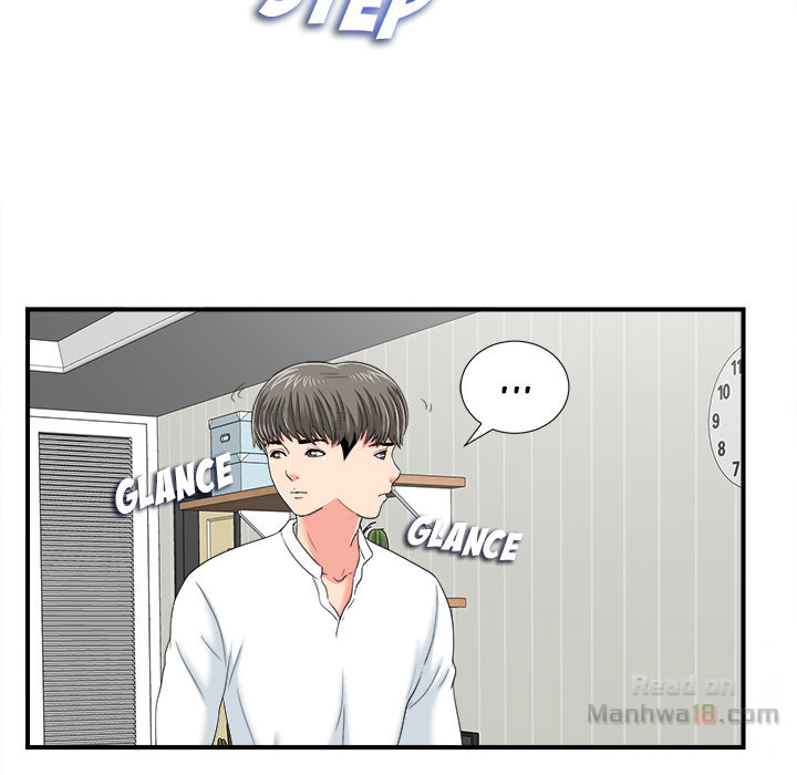 Glances: Chapter chapter-02 - Page 69