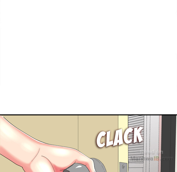 Glances: Chapter chapter-02 - Page 70