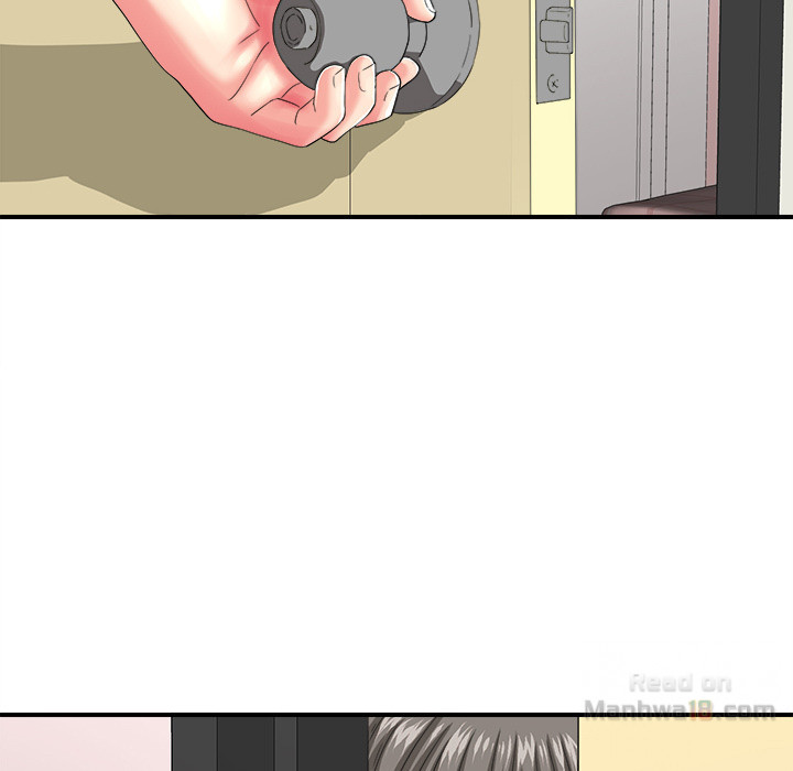 Glances: Chapter chapter-02 - Page 71