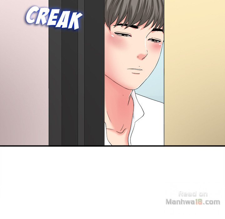 Glances: Chapter chapter-02 - Page 72