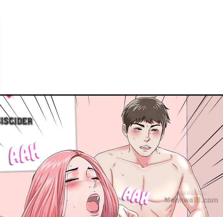 Glances: Chapter chapter-02 - Page 73