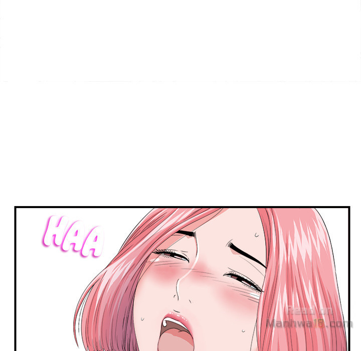 Glances: Chapter chapter-02 - Page 75