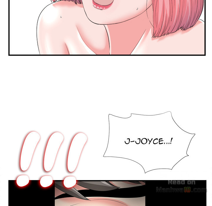 Glances: Chapter chapter-02 - Page 76