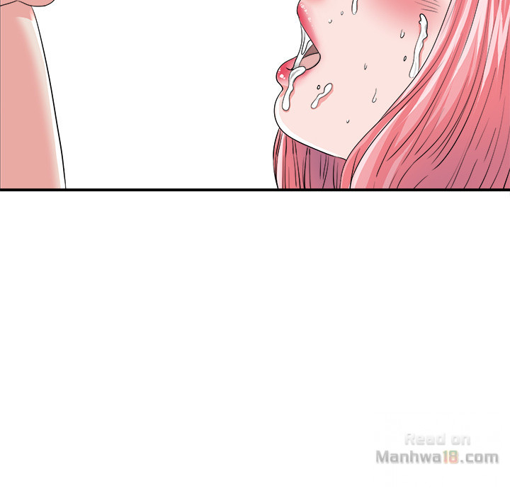 Glances: Chapter chapter-02 - Page 83