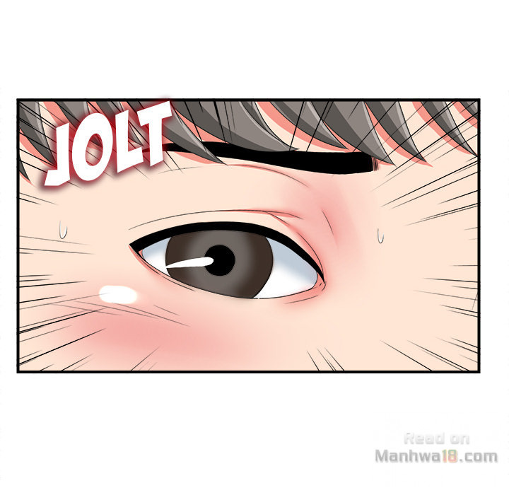 Glances: Chapter chapter-02 - Page 84