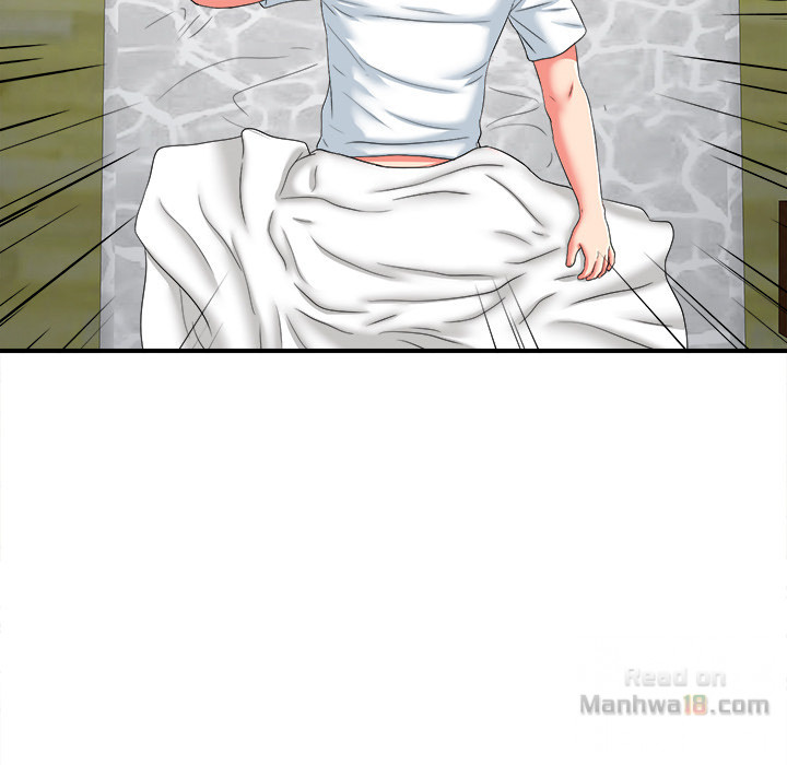 Glances: Chapter chapter-02 - Page 86