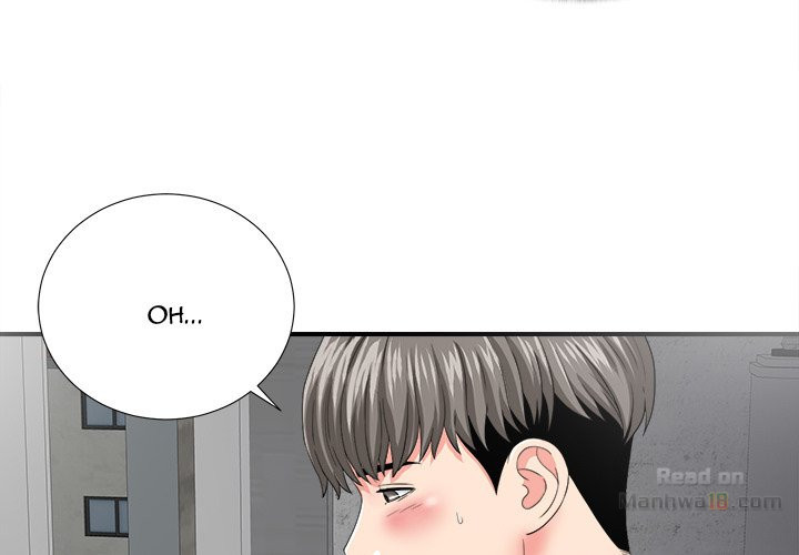 Glances: Chapter chapter-03 - Page 1